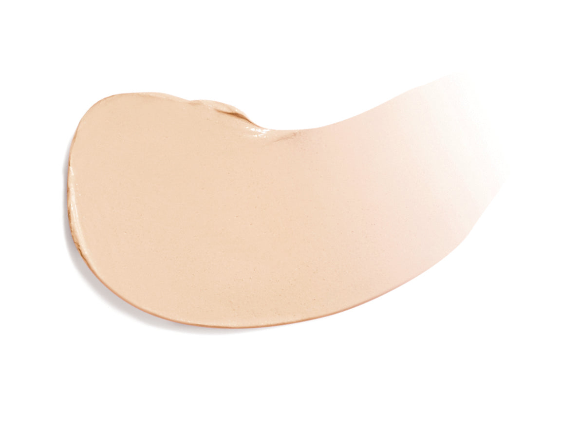 Jane Iredale Dream Tint® Tinted Moisturizer SPF15