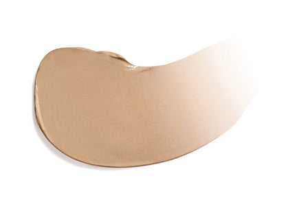 Jane Iredale Dream Tint® Tinted Moisturizer SPF15