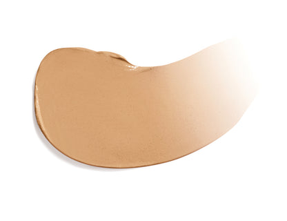 Jane Iredale Dream Tint® Tinted Moisturizer SPF15