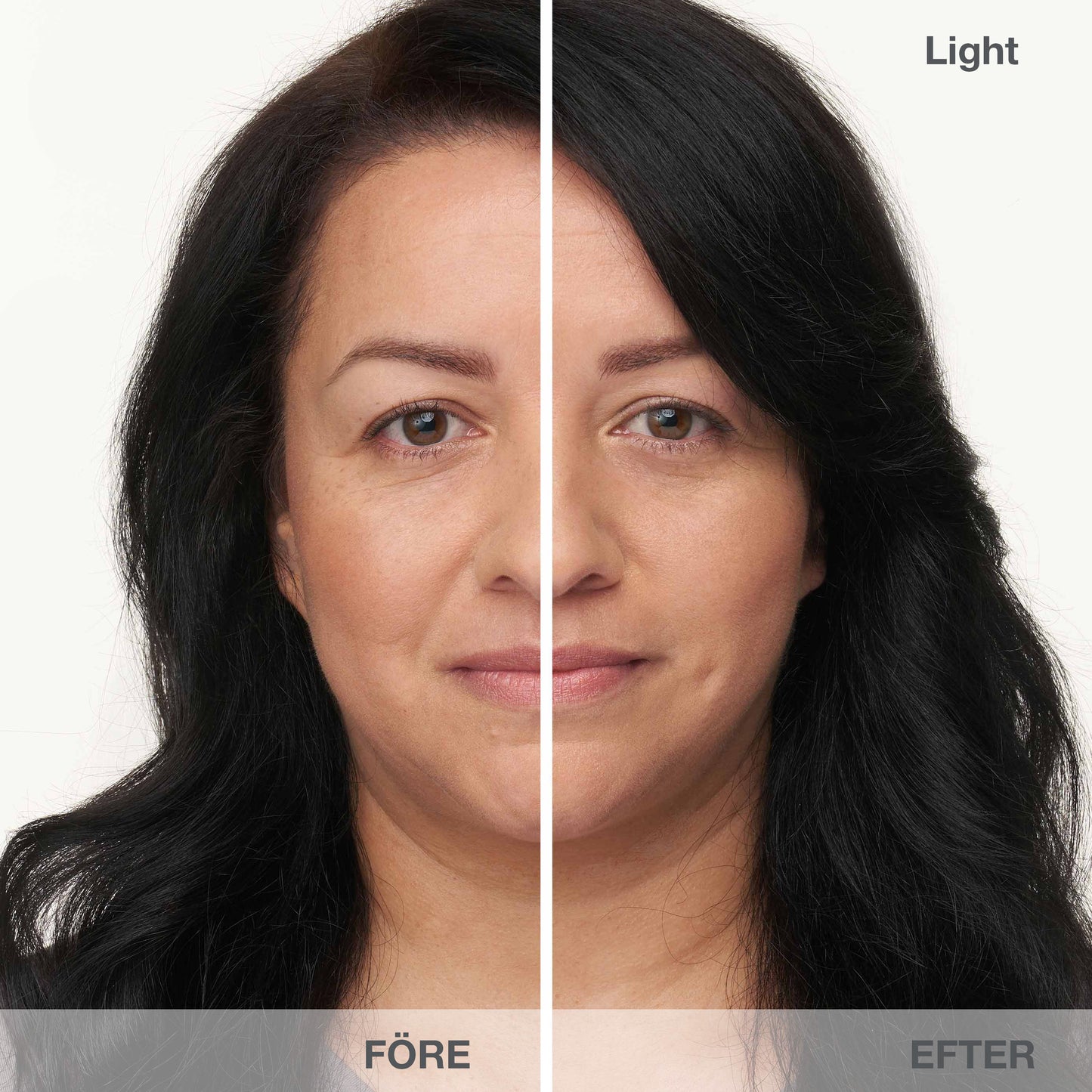 Jane Iredale Dream Tint® Tinted Moisturizer SPF15