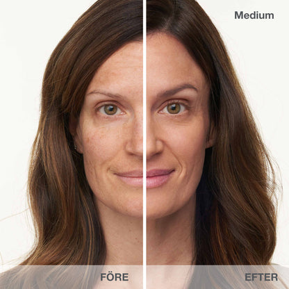 Jane Iredale Dream Tint® Tinted Moisturizer SPF15