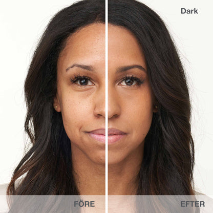 Jane Iredale Dream Tint® Tinted Moisturizer SPF15