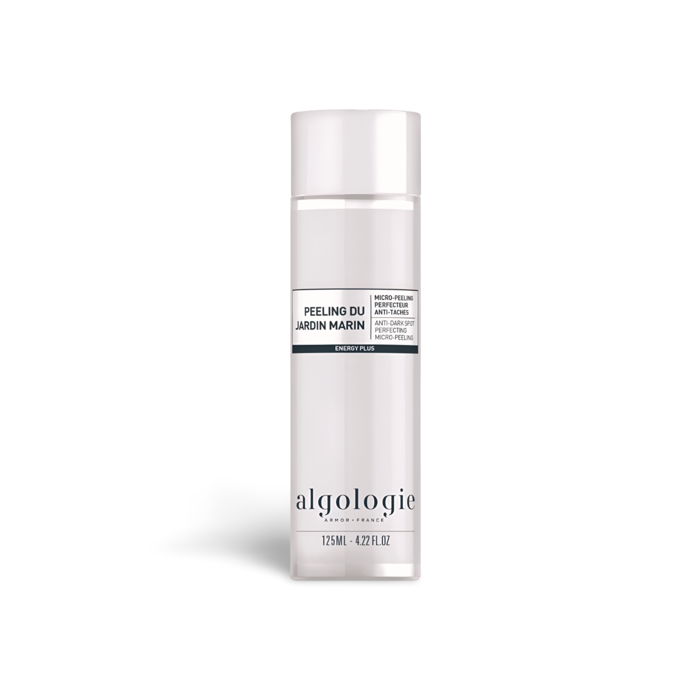 Algologie Energy Plus Anti-Dark Spot Perfecting Micro-Peeling