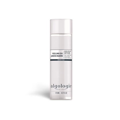 Algologie Energy Plus Anti-Dark Spot Perfecting Micro-Peeling
