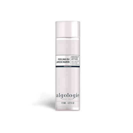 Algologie Energy Plus Anti-Dark Spot Perfecting Micro-Peeling