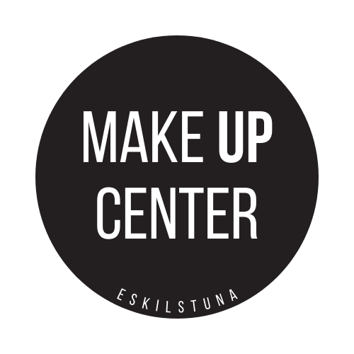 MAKE UP CENTER ESKILSTUNA