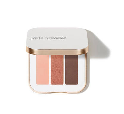 Jane Iredale PurePressed® Eye Shadow Triple