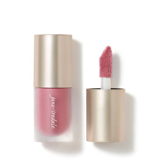 Jane Iredale - ColourLuxe Liquid Blush