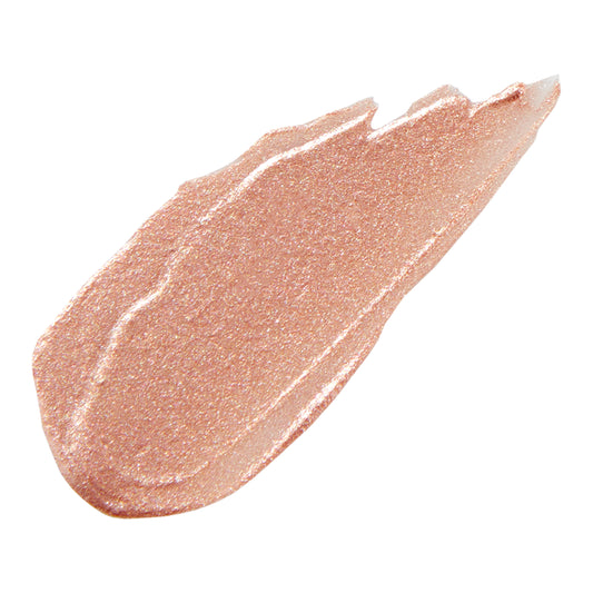 Grande Cosmetics GrandeGLOW Plumping Liquid Highlighter