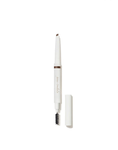 PureBrow Shaping Pencil