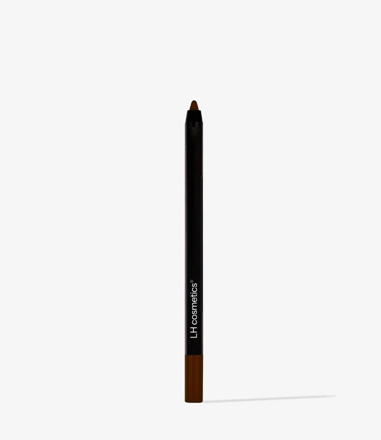 LH Cosmetic Crayon Lip Liner