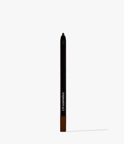 LH Cosmetic Crayon Lip Liner