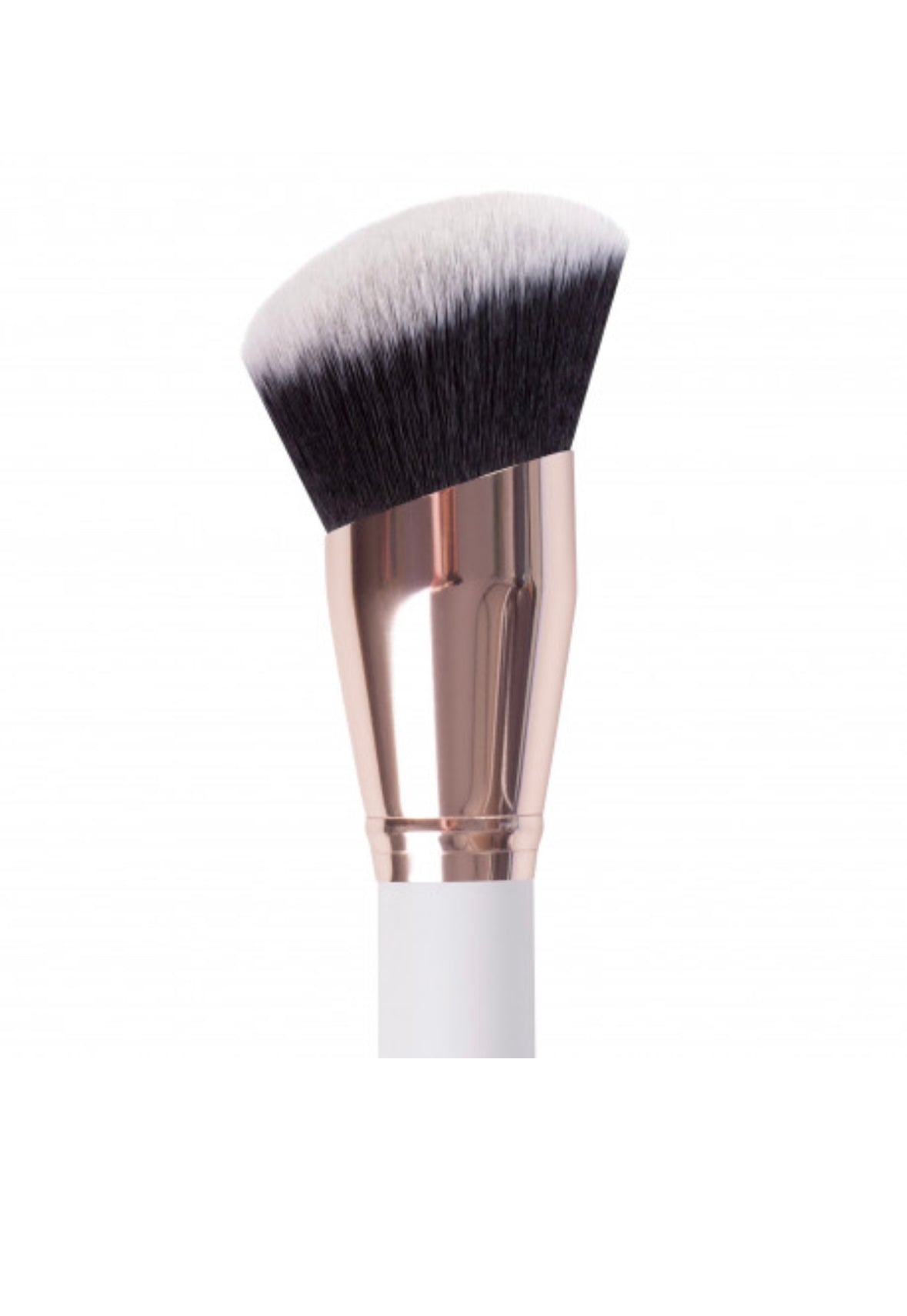 Inglot - Play Inn Makeup Brush 201