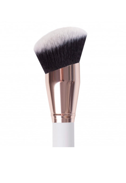Inglot - Play Inn Makeup Brush 201