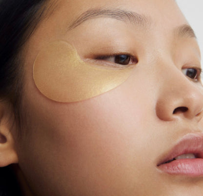 Inglot Lab - SelfCare Skincare Face Set