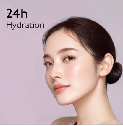 By Terry Brightening CC Serum