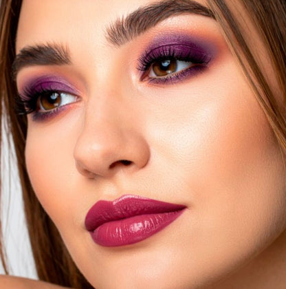 Crayon Blackstar - 8.Missterry Wine