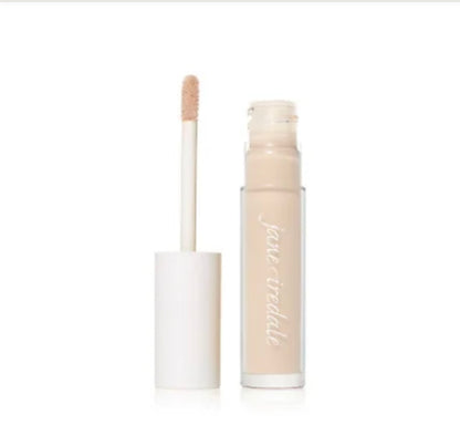 PureMatch Liquid Concealer