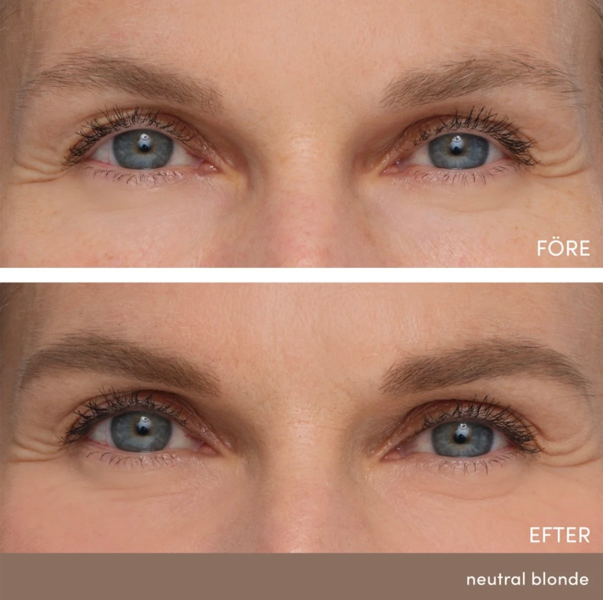 PureBrow Shaping Pencil