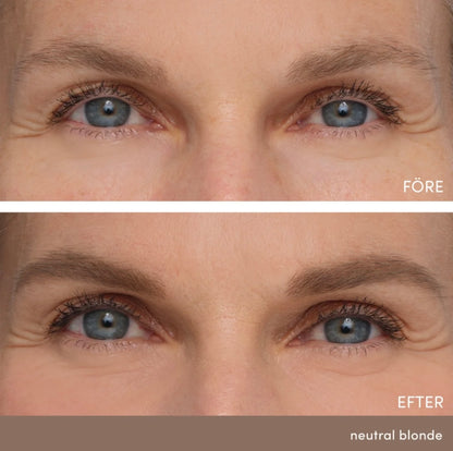 PureBrow Shaping Pencil