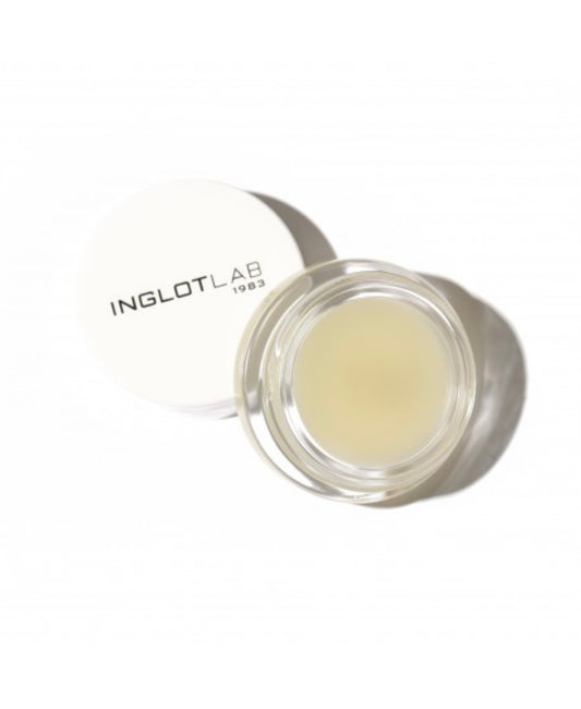 Inglot Lab - Lip Repair Mask