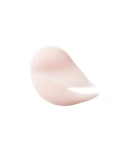 Smooth Affair - Brightening Face Primer