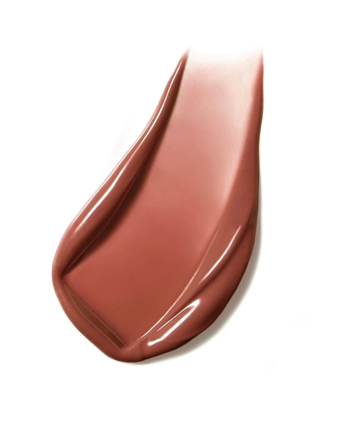 Jane Iredale - ColourLuxe Liquid Blush