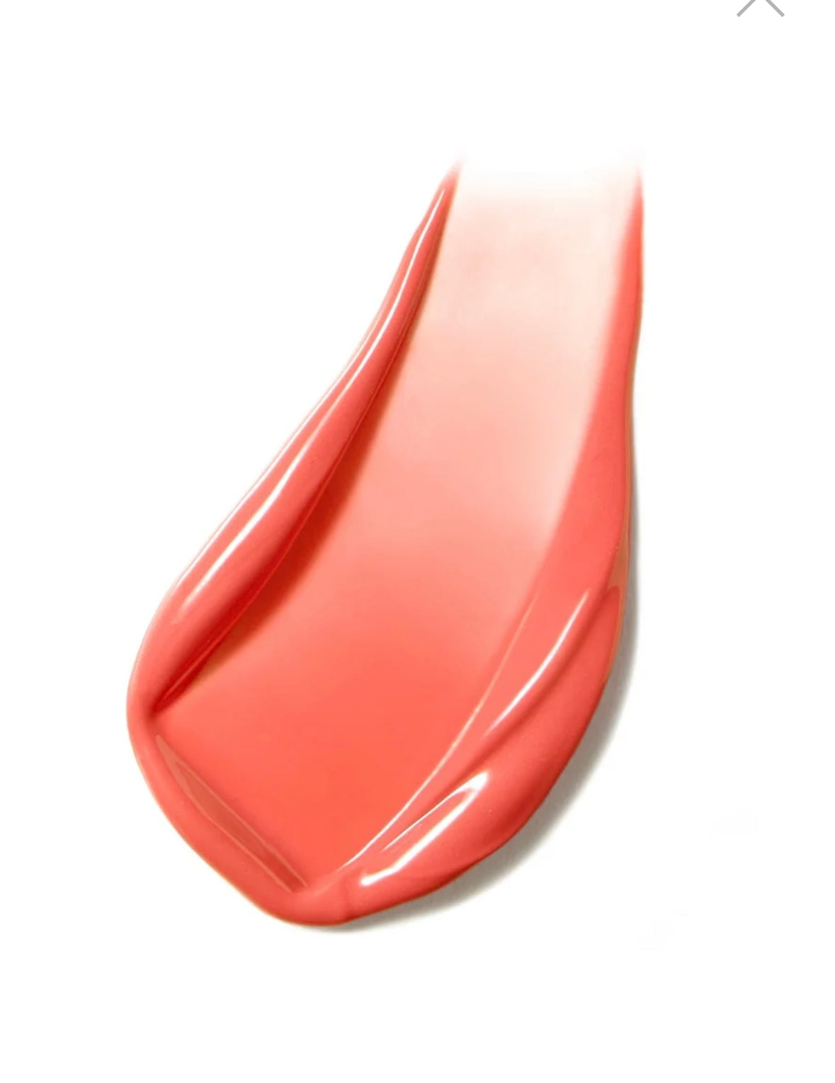 Jane Iredale - ColourLuxe Liquid Blush