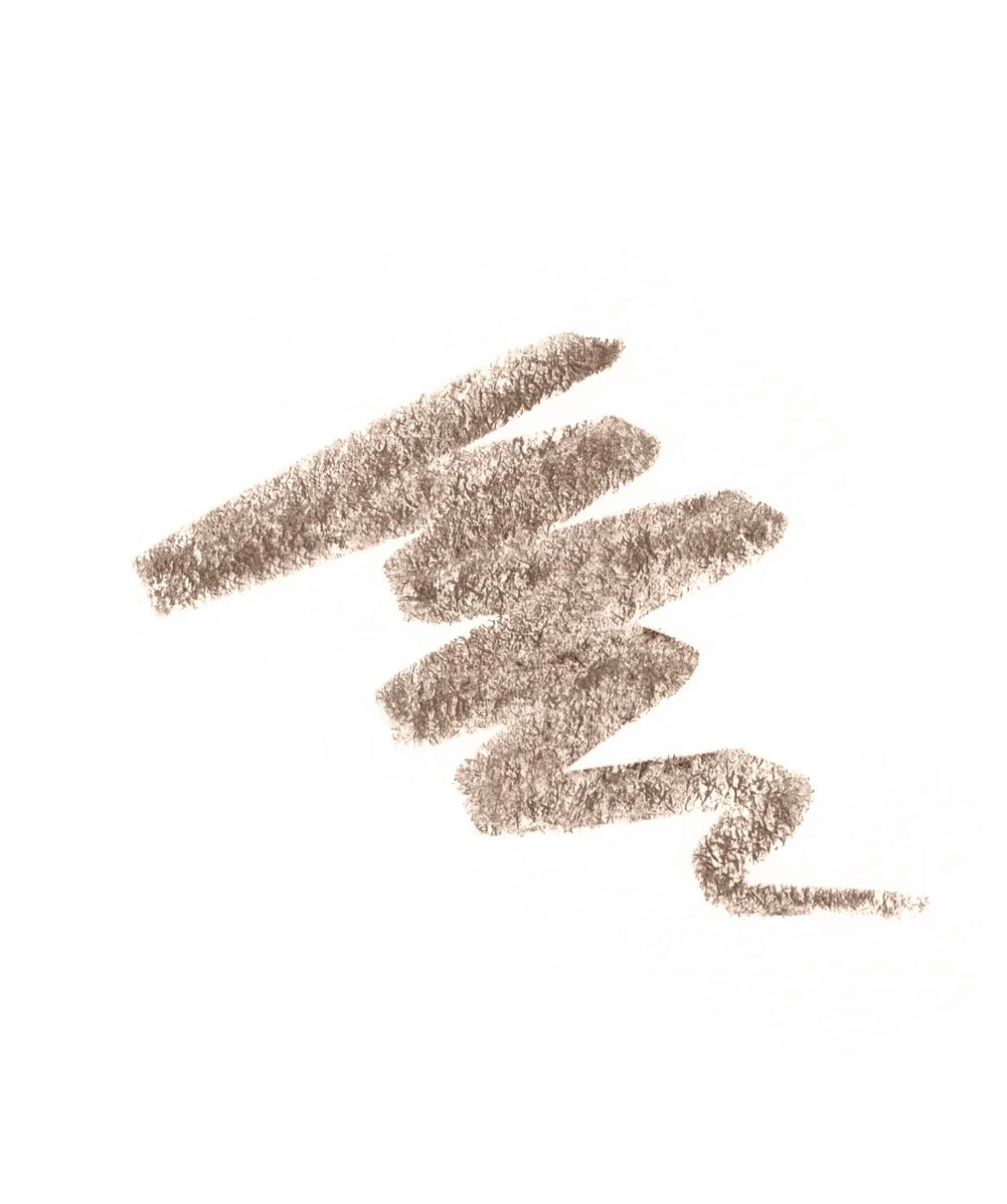 PureBrow Shaping Pencil