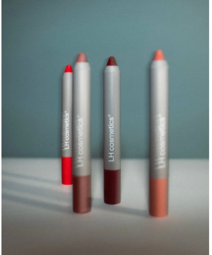 LH Cosmetics - Biggie