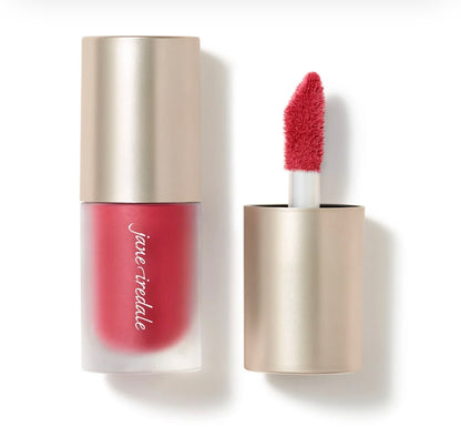 Jane Iredale - ColourLuxe Liquid Blush