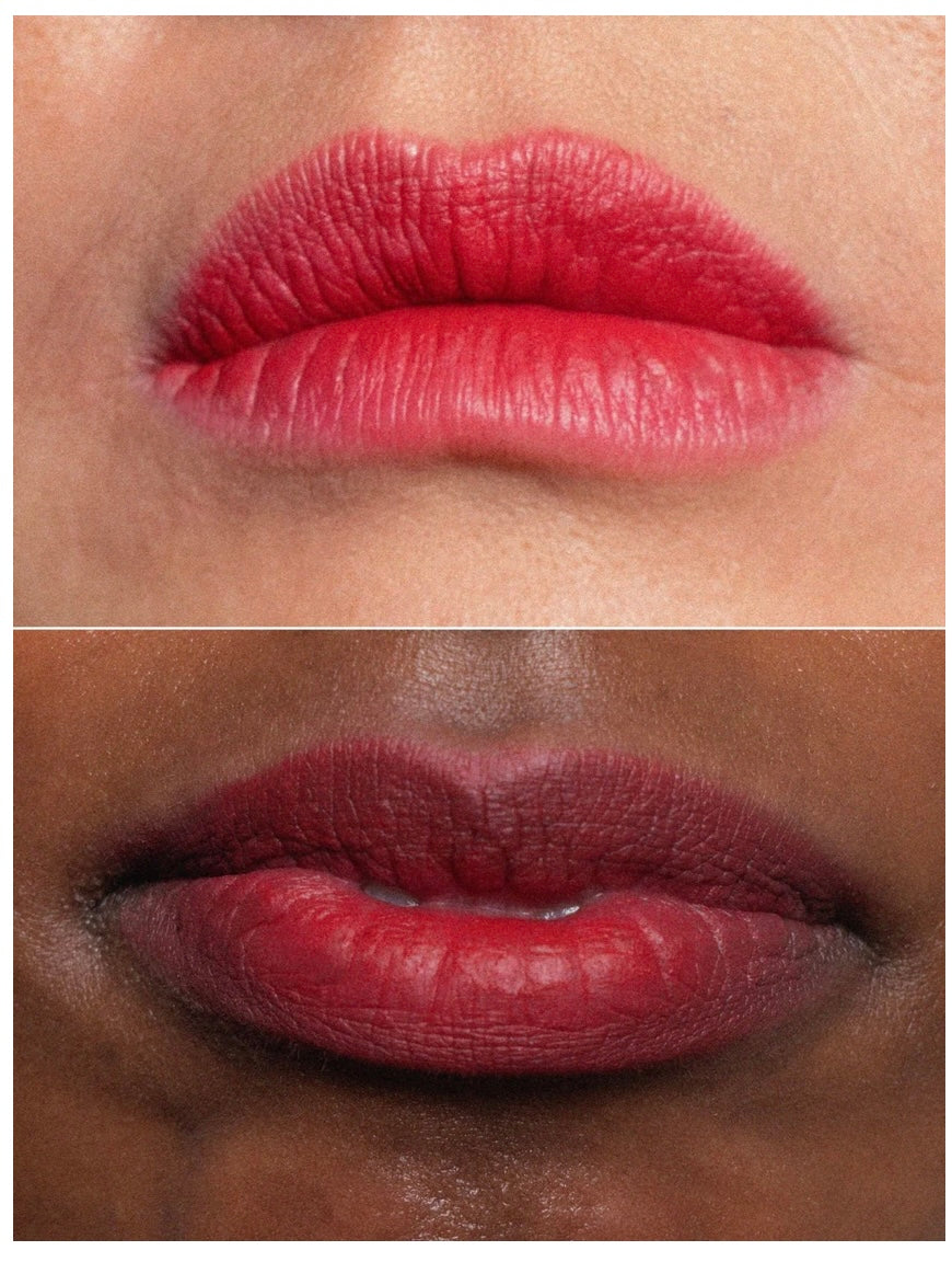 LH Cosmetics - Biggie