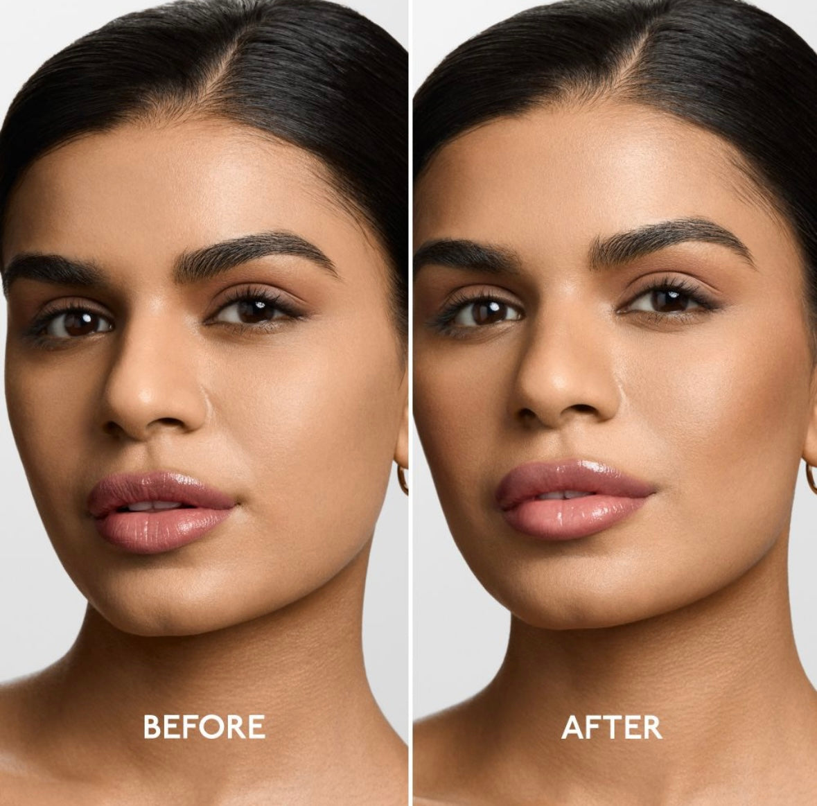 By Terry Tea to Tan Bronzer