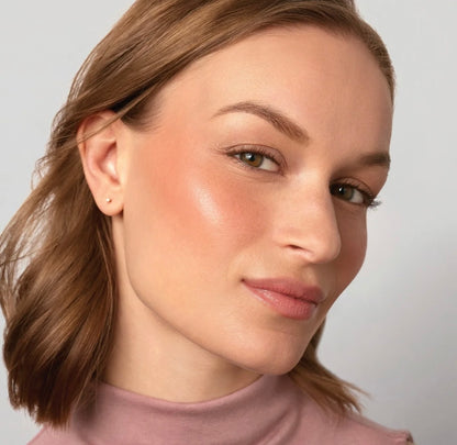 Jane Iredale - ColourLuxe Liquid Blush