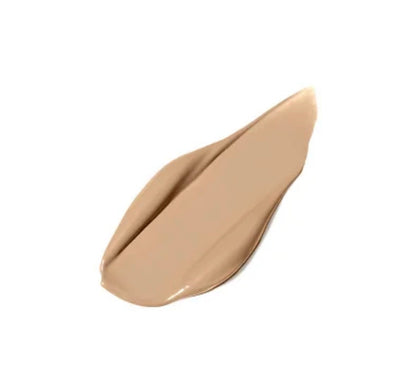 PureMatch Liquid Concealer