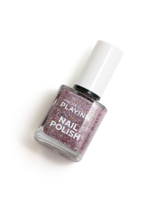 Inglot PlayInn Nail Polish 147