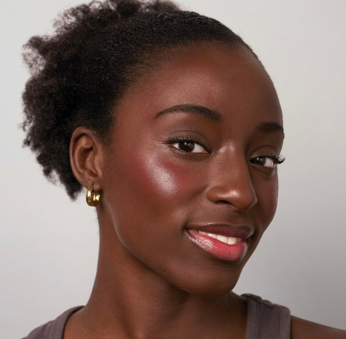 Jane Iredale - ColourLuxe Liquid Blush