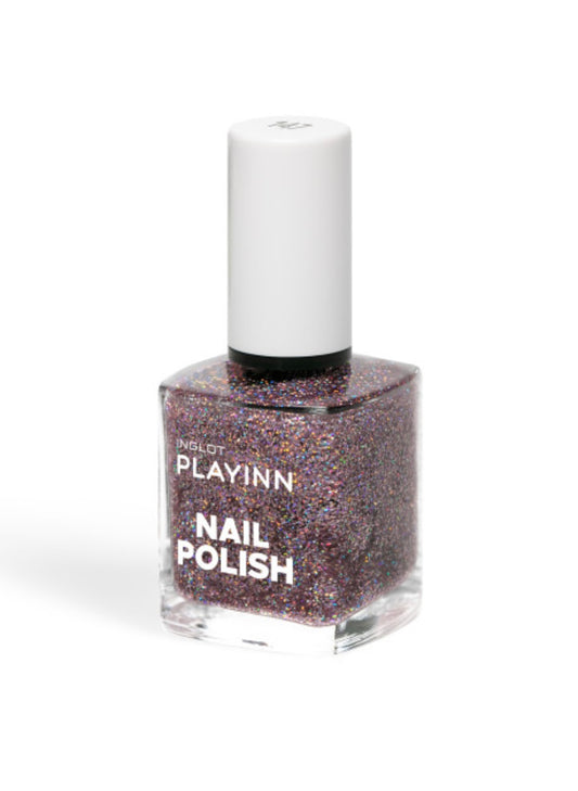 Inglot PlayInn Nail Polish 147