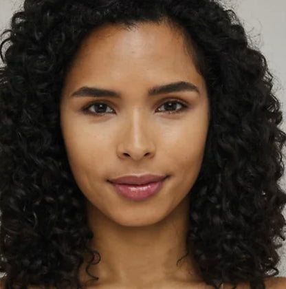 PureMatch Liquid Concealer