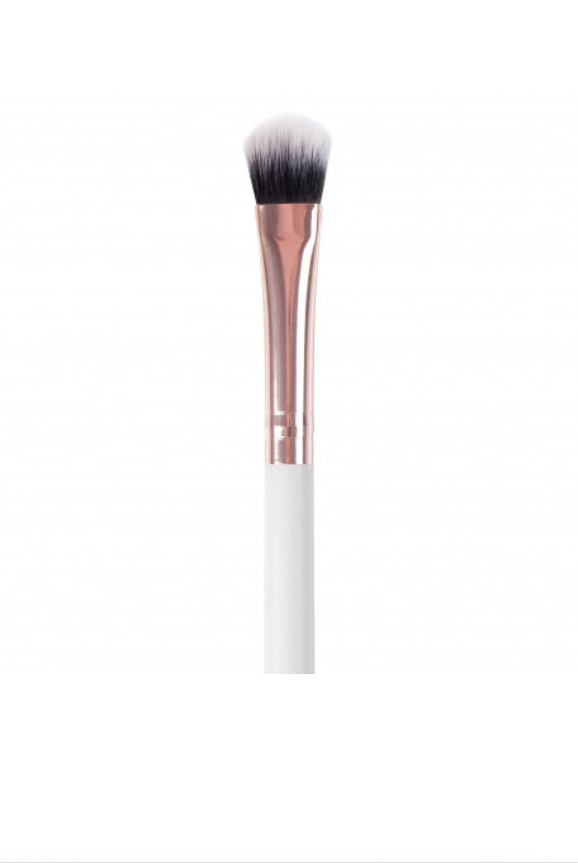 Inglot - Play Inn Make Up Brush 205