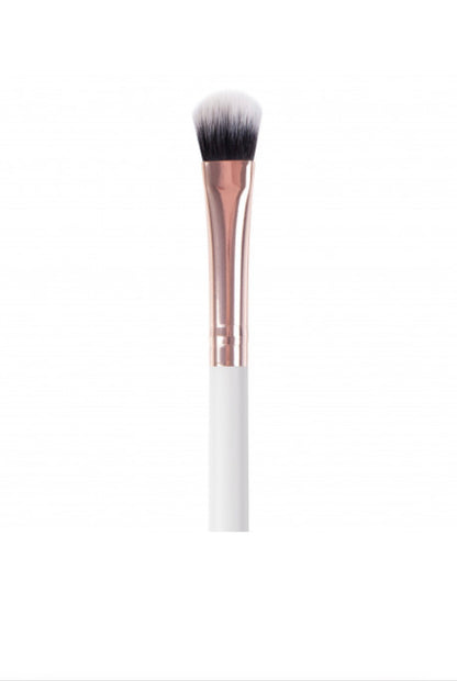Inglot - Play Inn Make Up Brush 205