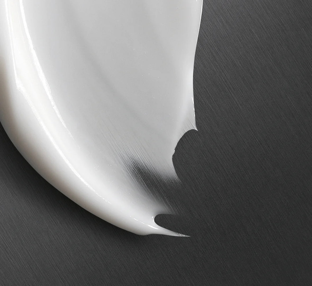 Fillmed B3 Recovery Cream