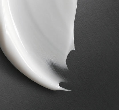 Fillmed B3 Recovery Cream