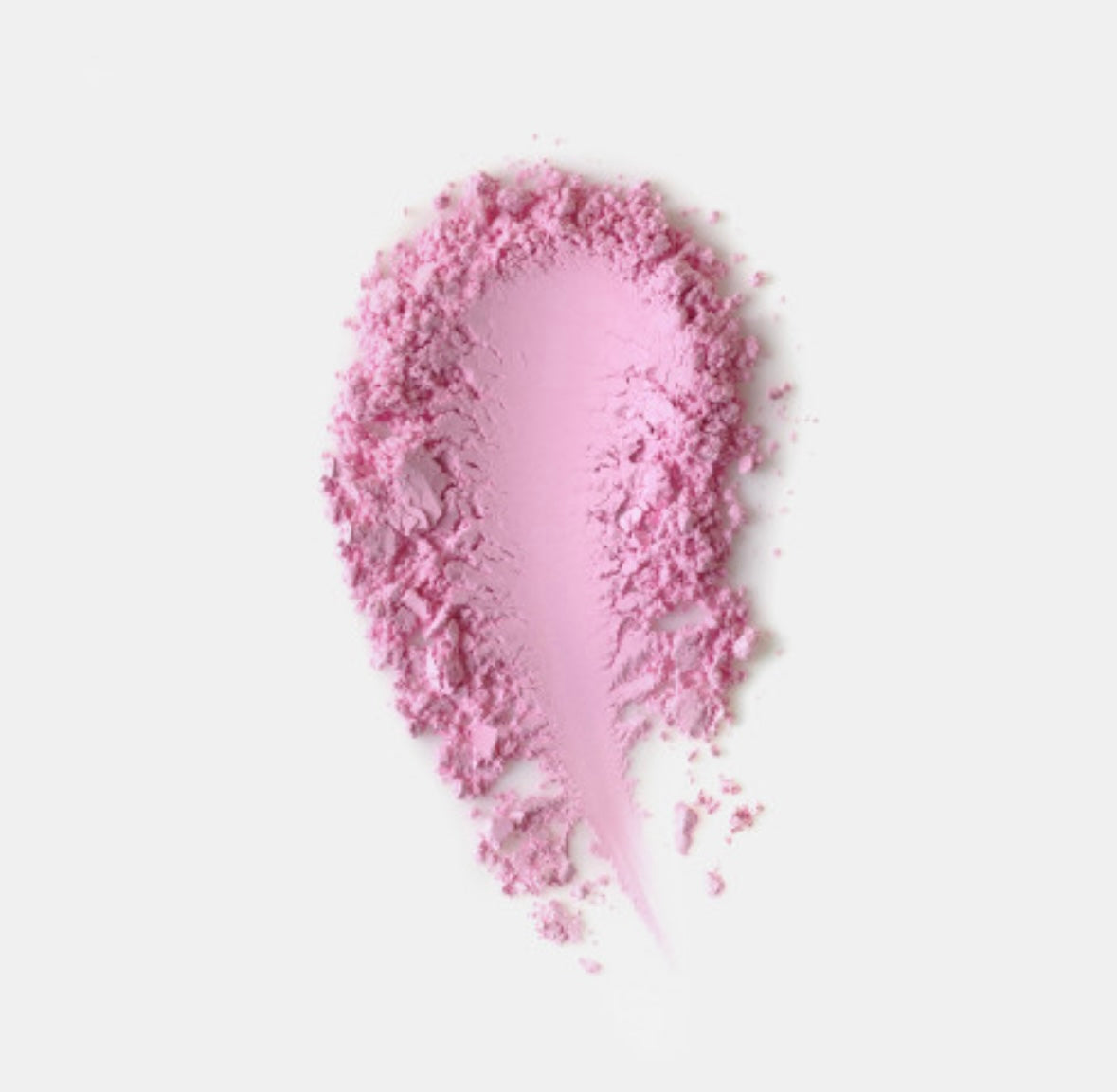 Inglot - Blur Effect Loose Powder