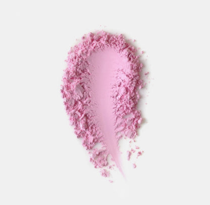 Inglot - Blur Effect Loose Powder