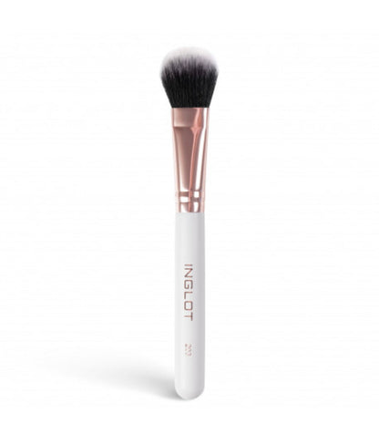 Inglot - PlayInn Make Up Brush 203