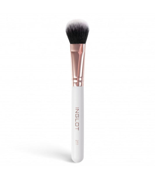 Inglot - PlayInn Make Up Brush 203