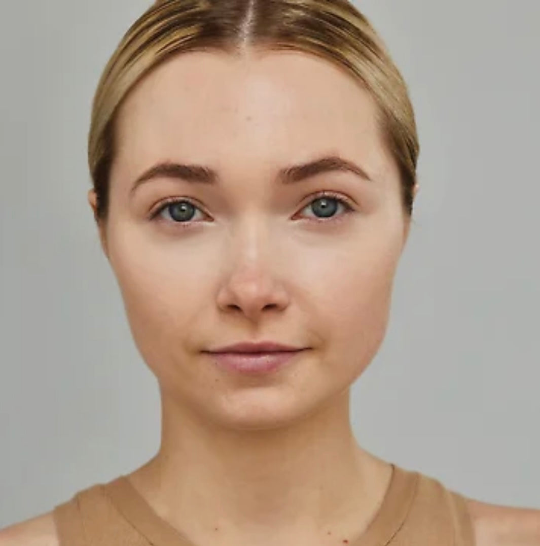 PureMatch Liquid Concealer