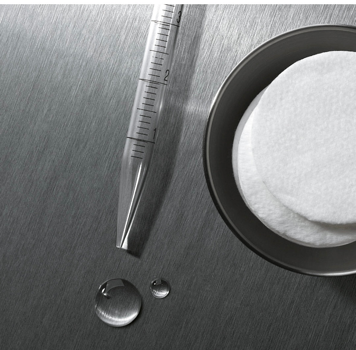 Fillmed Eau Micellarie