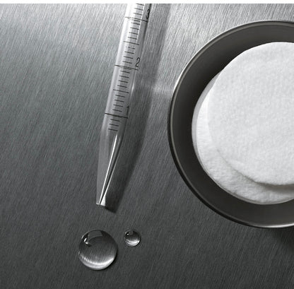 Fillmed Eau Micellarie